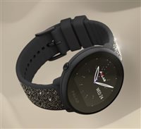 Smartwatch Polar Femme IGNITE 2 in Plastique 900104362 - 900104362